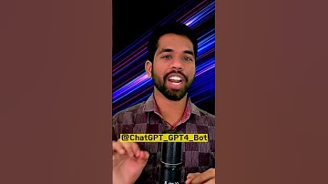 Best telegram bots for productivity #trending #shorts #telugu