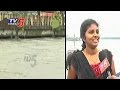 Hussain Sagar reaches Full Tank Level; alert