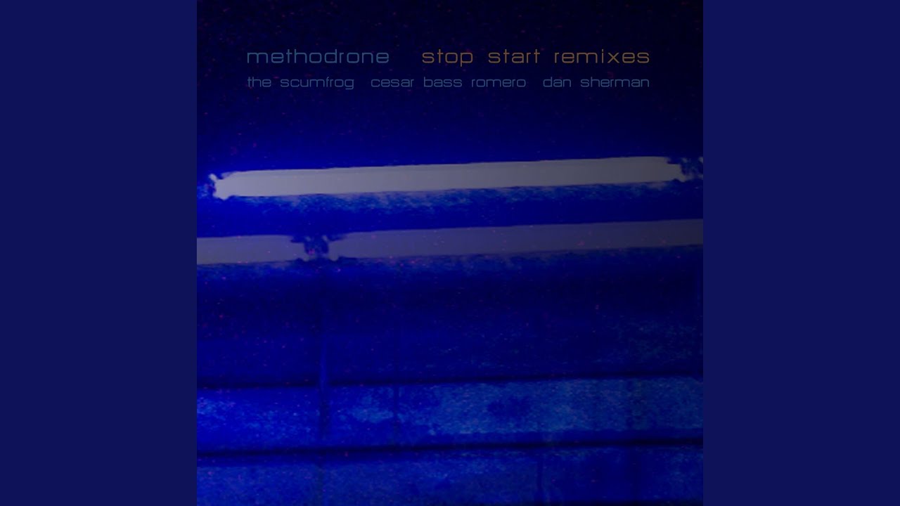 Guarda Stop Start (The Scumfrog Remix) su YouTube Guarda Stop Start (The Scumfrog Remix) su YouTube