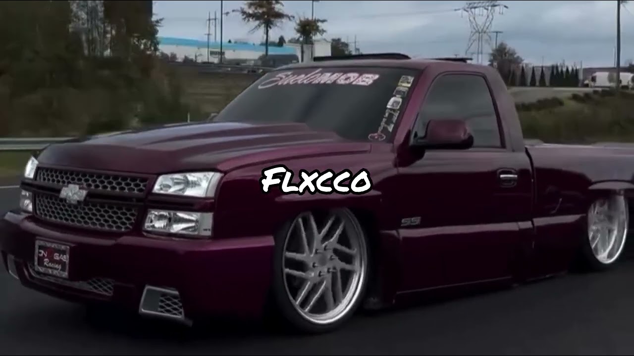 Nena Moxita (Concert Hall)