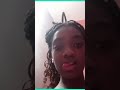 I know its been a while sinced I posted so heres a video/short 😍