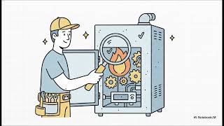 Furnace Maintenance Checklist Before Chicago Winters Hit