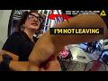 Woman Refuses to Leave a Bar After a Trespass Warning… Then Gets a Felony