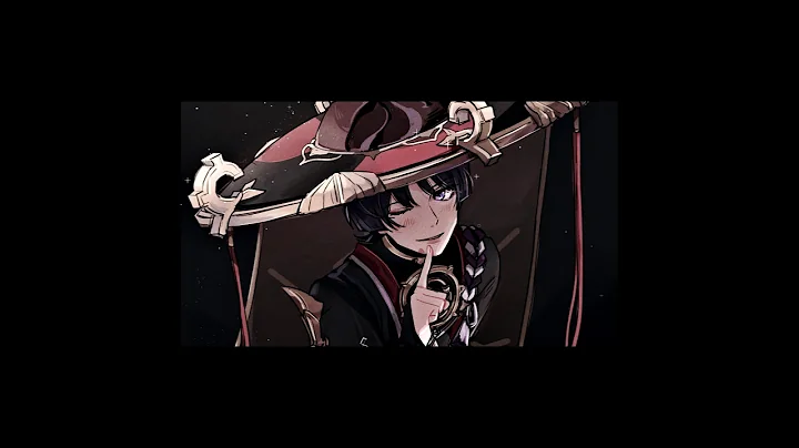 Suck It Up - MARETU ft. Hatsune Miku ( Slowed & Reverb )