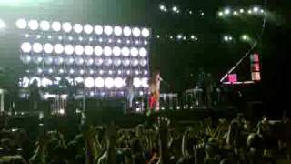 VID 00002 20091029 1957