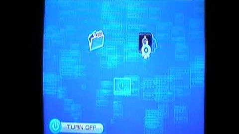 Let`s play Code Lyoko quest for infinity ~  part 1