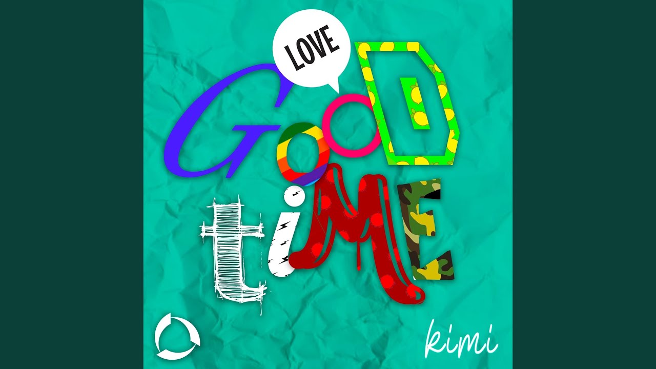 Guarda Good Time su YouTube Guarda Good Time su YouTube