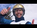 Intermountain Healthcare Freestyle International at Deer Valley