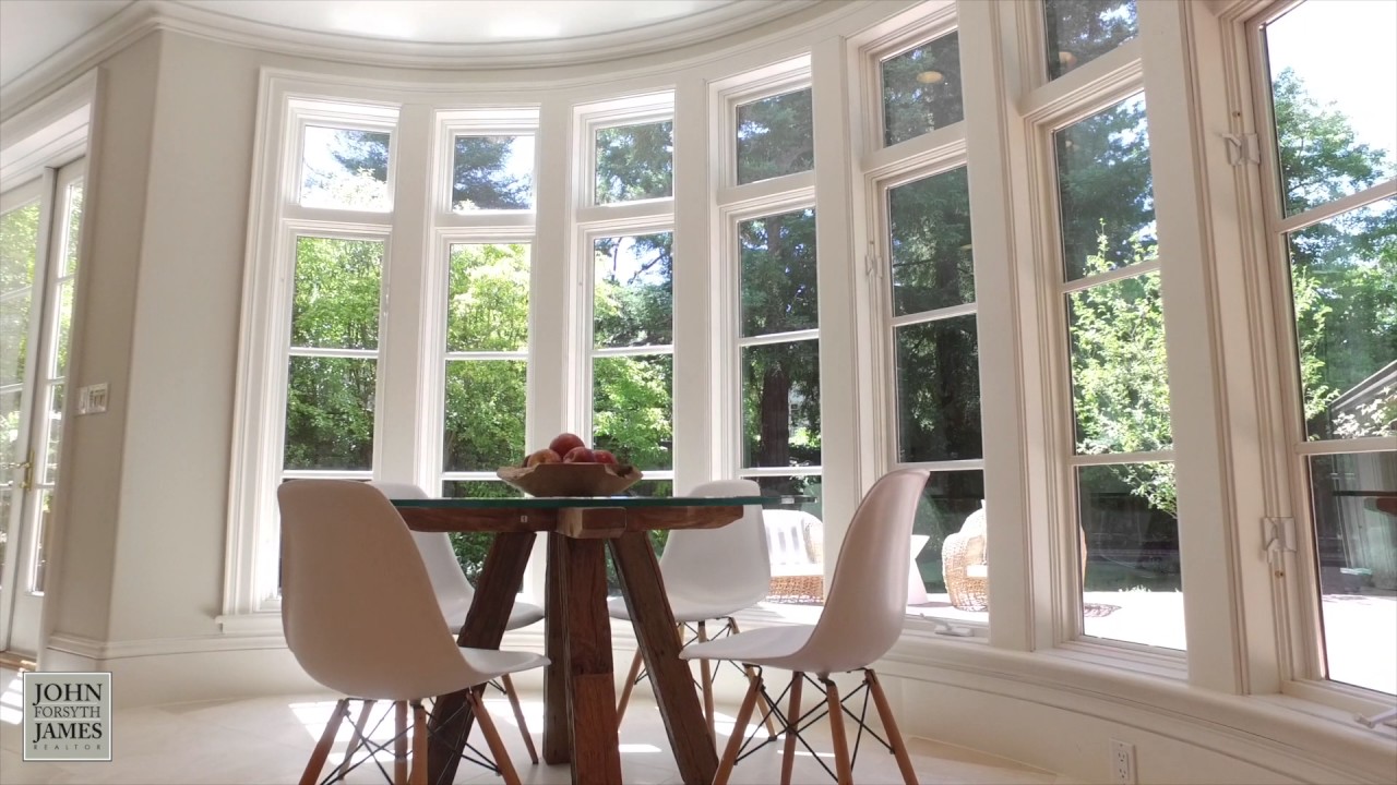 471 Nevada Ave, Palo Alto | John Forsyth James of Alain Pinel Realtors