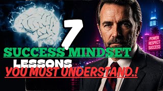 The Mindset That Separates Winners From Everyone Else | Think Like a Winner.