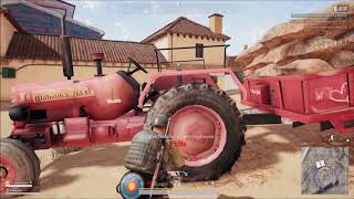 Hellspawn PUBG Battlegrounds Hightlights #19 Funny Epic Moments
