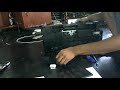 printer epson l120 menarik kertas banyak