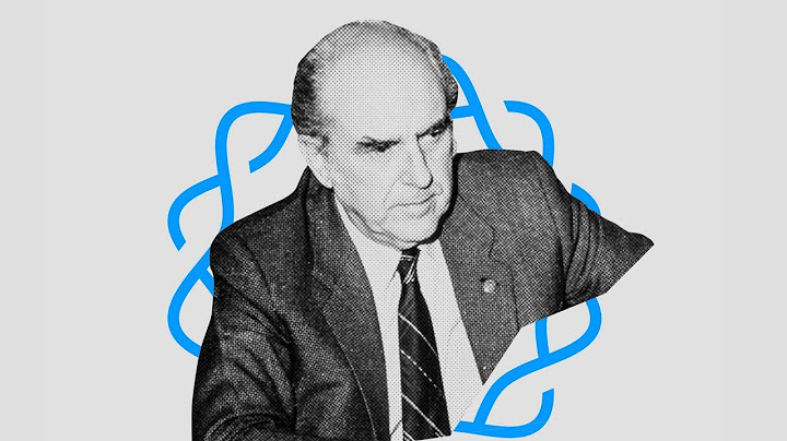 Ανδρέας Παπανδρέου: Ο θάνατος του πιο χαρισματικού ηγέτη της Μεταπολίτευσης