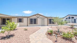 40571 N ClubHouse St, San Tan Valley, AZ