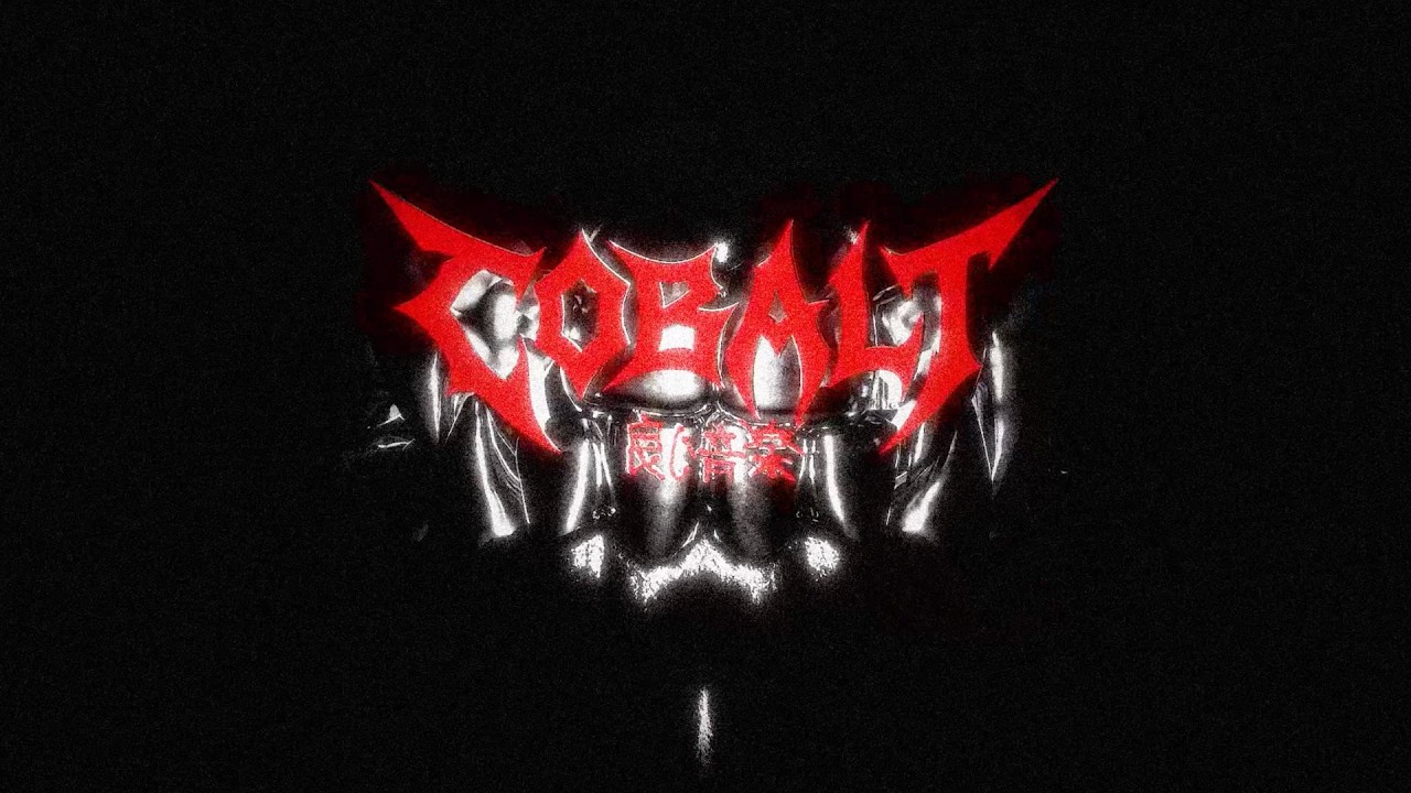 Watch TH - COBALT (Visualizer) on YouTube Watch TH - COBALT (Visualizer) on YouTube