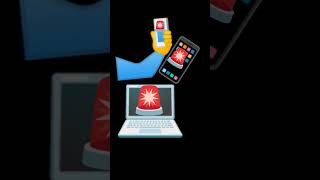 computer gadgets and mobile of your mobile it means that your hacker a can