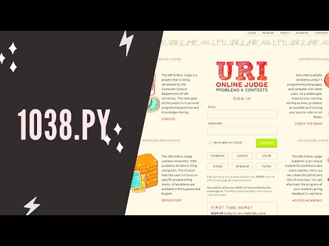 URI ONLINE dengan Python3 - Problem 1038 - Snack