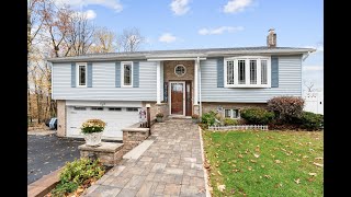 51 Summit Avenue video tour