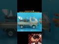 Unboxing Rc Mini Remote control Delivery VAN #remote #rc #mini #toys