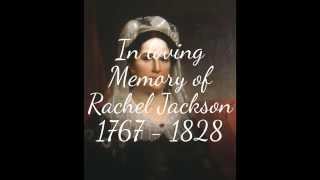 The Election of 1828 (Vote for Andrew Jackson) School assignment