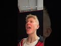 Kjeme mej aldri tilbake igjen til sæbø no… 😔