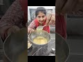 कुल्फी प्रीमिक्स #kulfi #tasty