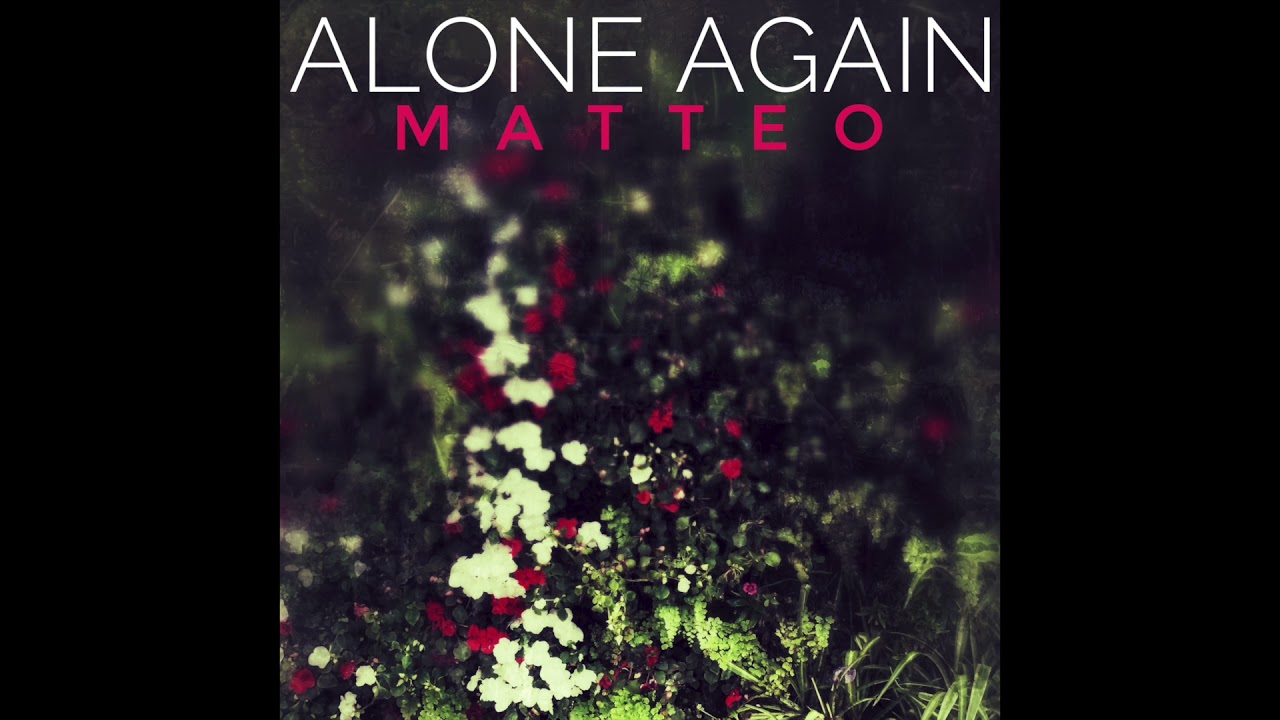 Watch MATTEO - Repeat (Audio) on YouTube Watch MATTEO - Repeat (Audio) on YouTube