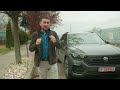 Volkswagen Touareg | Ponturi Ce Mașină Să Îmi Cumpăr