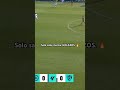 YERAY solo sabe marcar GOLAZOS 😎
