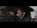 Quantum of Solace.(Opening Car Chase) --4K--