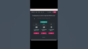 Admin Columns Pro v6.4.20 #mobileapps #softwaretools #webdevelopment #flutterapps #softwaretutorials