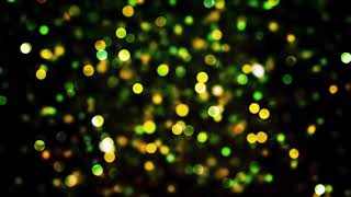 Splendorous Light 003 - Motion Background - FREE DOWNLOAD