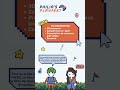 Philia's Playfest 2024