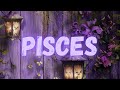 PISCES😱 STOP WHAT YOU ARE DOING ✋ THIS NEVER HAPPENS 😱🚫 YOU NEED TO HEAR THIS NOW!