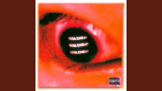 MADA CHEAP (feat. Shwel ZVZV MIKOSHI, Alex xworxam, nabii, MAASA & Spendr1chago)