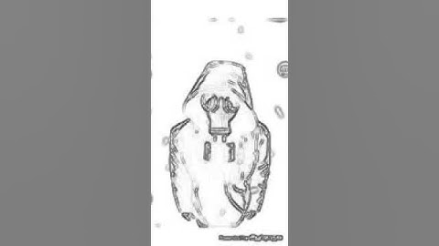 Payload claro , do arquivo verme sabbath