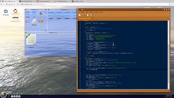 Episode 1: Writing a random password generator