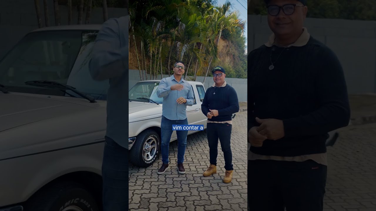 João