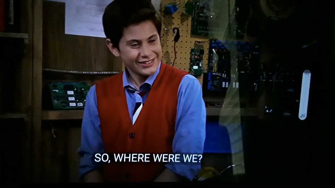 Too funnier for karl fink!!!!!!!!🤣🤣🤣🤣🤣🤣🤣🤣🤣🤣