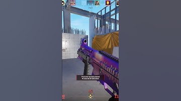 Run and Gun needs to be fixed #cs2