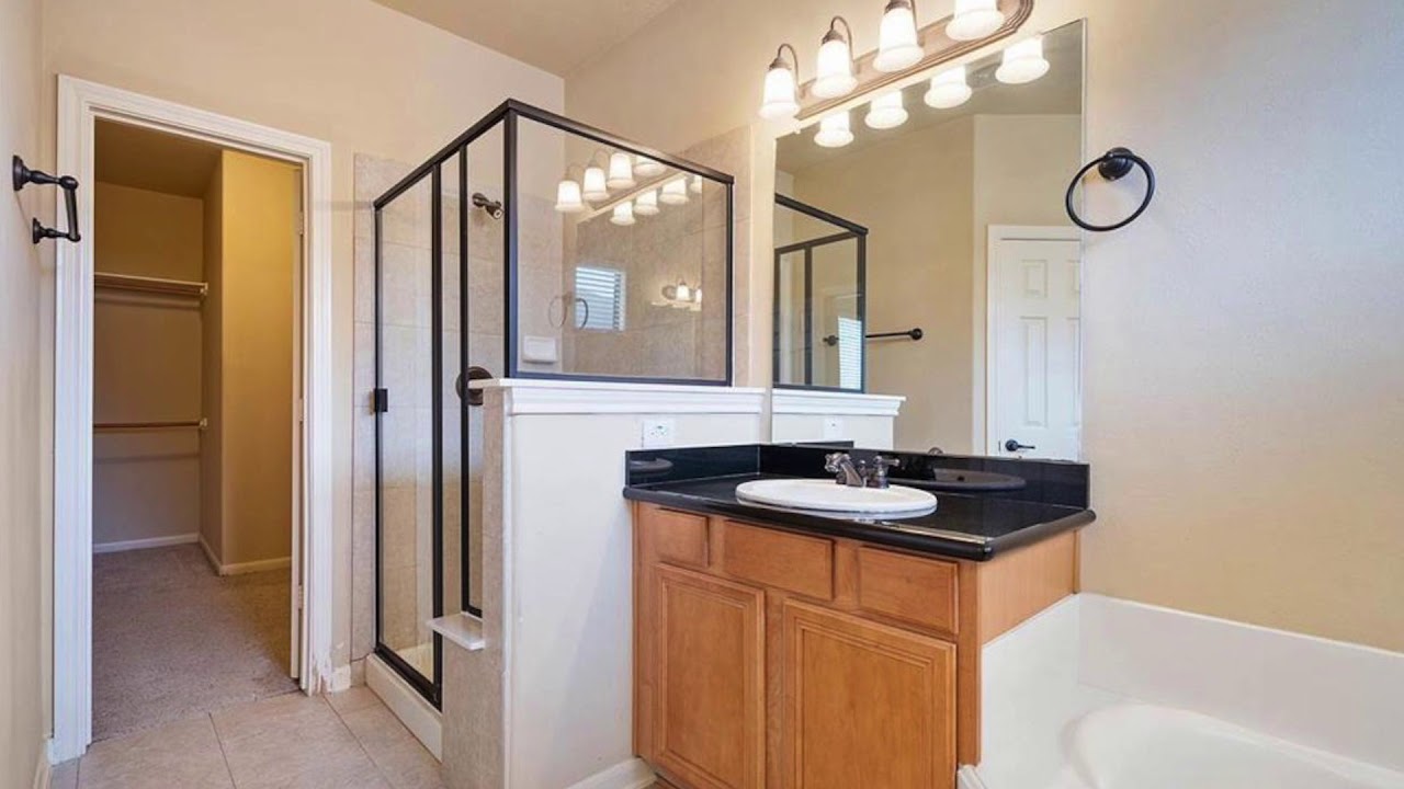 SOLD!!! Rice Military Home For Sale: 1330 Studer Street, Houston, TX 77007