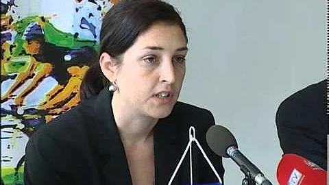 Andrea Novakovi