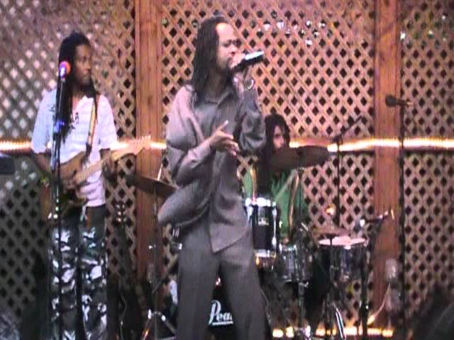 KING MEE SONG CALL HARD INNA LIFE.MOD adlı videoyu YouTube'da izle KING MEE SONG CALL HARD INNA LIFE.MOD adlı videoyu YouTube'da izle