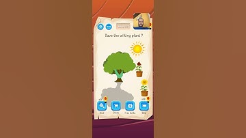 🧠Brain Tester For Brain Test Level 53 #games #brain #puzzlegame #gaming #braingames #shortsfeed