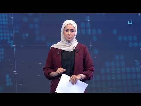 نقل البنوك اليمنية عملياتها إلى عدن وقطع التعامل مع الحوثيين