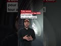 La folle histoire de trois nonnes squatteuses échappées d'un EMS et devenues influenceuses