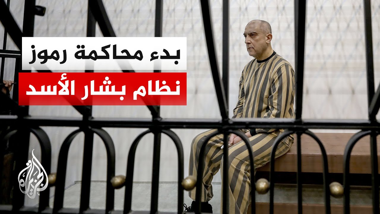 �����.. ��� ������ ���� ���� ������ ��� ��8 �� ���� ������ ������ ����� �����
 - نشر قبل 8 دقيقة