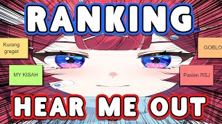 Caerula Aki【AKA Virtual】の配信のサムネイル画像