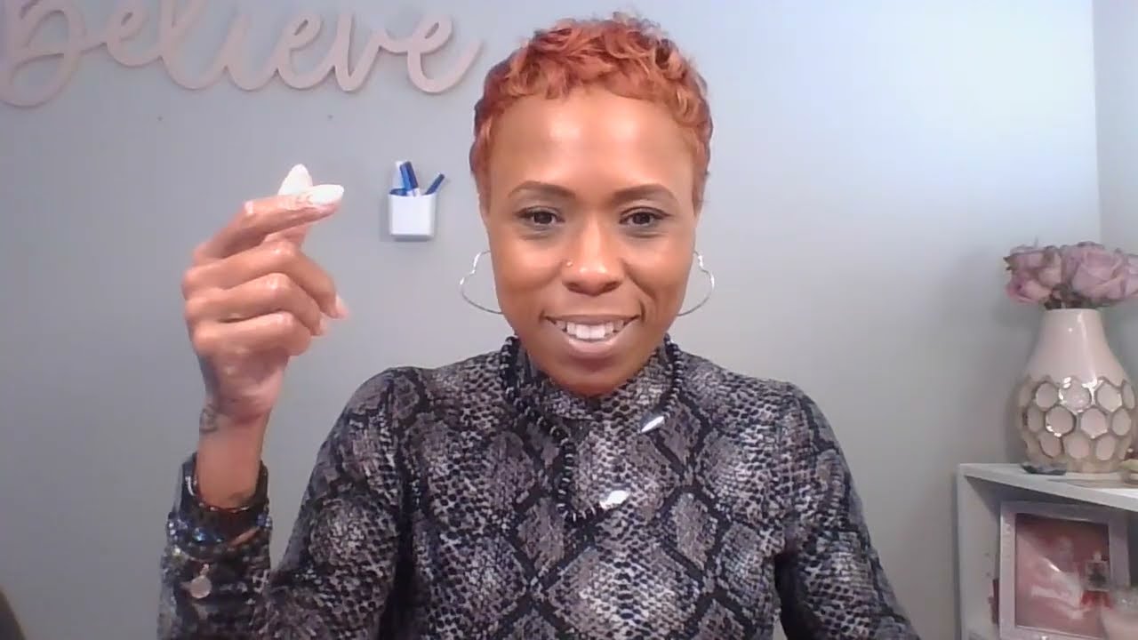 DEAL W/THE BS & STOP HIDING FEELINGS! GET YOUR RESPECT! NEW JOURNEY REQUIRES LEAVING THE OLD ONE!