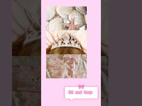 خلفية ايفون للاميرات خلفيات للمونتاج اكسبلور بنترست بنات اكسبلور 